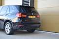 BMW X5 xDrive35i High Executive * Head-up * Trekhaak * Pa Bruin - thumbnail 4