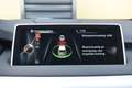 BMW X5 xDrive35i High Executive * Head-up * Trekhaak * Pa Bruin - thumbnail 31