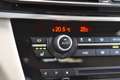 BMW X5 xDrive35i High Executive * Head-up * Trekhaak * Pa Bruin - thumbnail 30