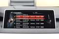 BMW X5 xDrive35i High Executive * Head-up * Trekhaak * Pa Bruin - thumbnail 21