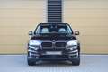 BMW X5 xDrive35i High Executive * Head-up * Trekhaak * Pa Bruin - thumbnail 6