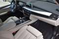 BMW X5 xDrive35i High Executive * Head-up * Trekhaak * Pa Bruin - thumbnail 28