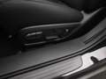 Mazda 6 Sportbreak 2.0 SkyActiv-G Exclusive-Line automaat Zwart - thumbnail 13