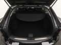 Mazda 6 Sportbreak 2.0 SkyActiv-G Exclusive-Line automaat Zwart - thumbnail 16