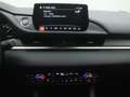 Mazda 6 Sportbreak 2.0 SkyActiv-G Exclusive-Line automaat Zwart - thumbnail 31