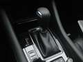 Mazda 6 Sportbreak 2.0 SkyActiv-G Exclusive-Line automaat Zwart - thumbnail 37