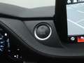 Mazda 6 Sportbreak 2.0 SkyActiv-G Exclusive-Line automaat Zwart - thumbnail 29