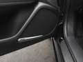Mazda 6 Sportbreak 2.0 SkyActiv-G Exclusive-Line automaat Zwart - thumbnail 42
