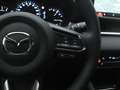Mazda 6 Sportbreak 2.0 SkyActiv-G Exclusive-Line automaat Zwart - thumbnail 25