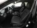 Mazda 6 Sportbreak 2.0 SkyActiv-G Exclusive-Line automaat Black - thumbnail 12