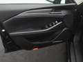 Mazda 6 Sportbreak 2.0 SkyActiv-G Exclusive-Line automaat Black - thumbnail 11