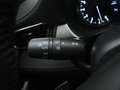 Mazda 6 Sportbreak 2.0 SkyActiv-G Exclusive-Line automaat Zwart - thumbnail 26