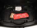 Mazda 6 Sportbreak 2.0 SkyActiv-G Exclusive-Line automaat Zwart - thumbnail 19