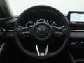Mazda 6 Sportbreak 2.0 SkyActiv-G Exclusive-Line automaat Zwart - thumbnail 23
