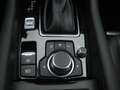 Mazda 6 Sportbreak 2.0 SkyActiv-G Exclusive-Line automaat Zwart - thumbnail 38