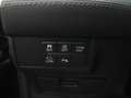 Mazda 6 Sportbreak 2.0 SkyActiv-G Exclusive-Line automaat Zwart - thumbnail 41