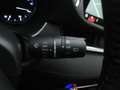 Mazda 6 Sportbreak 2.0 SkyActiv-G Exclusive-Line automaat Zwart - thumbnail 27