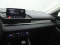 Mazda 6 Sportbreak 2.0 SkyActiv-G Exclusive-Line automaat Zwart - thumbnail 30