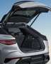 BYD Sealion 7 Szary - thumbnail 7