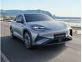 BYD Sealion 7 Szary - thumbnail 1