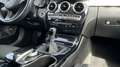 Mercedes-Benz C 220 d 8-fachbereift PDC NAVI Tempomat 16 Zoll Alu Noir - thumbnail 29