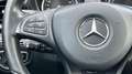 Mercedes-Benz C 220 d 8-fachbereift PDC NAVI Tempomat 16 Zoll Alu Noir - thumbnail 21