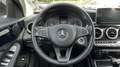 Mercedes-Benz C 220 d 8-fachbereift PDC NAVI Tempomat 16 Zoll Alu Noir - thumbnail 20