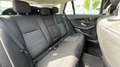 Mercedes-Benz C 220 d 8-fachbereift PDC NAVI Tempomat 16 Zoll Alu Noir - thumbnail 38