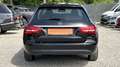 Mercedes-Benz C 220 d 8-fachbereift PDC NAVI Tempomat 16 Zoll Alu Noir - thumbnail 8