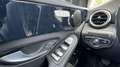 Mercedes-Benz C 220 d 8-fachbereift PDC NAVI Tempomat 16 Zoll Alu Noir - thumbnail 32