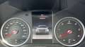 Mercedes-Benz C 220 d 8-fachbereift PDC NAVI Tempomat 16 Zoll Alu Noir - thumbnail 24