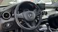 Mercedes-Benz C 220 d 8-fachbereift PDC NAVI Tempomat 16 Zoll Alu Noir - thumbnail 15
