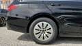 Mercedes-Benz C 220 d 8-fachbereift PDC NAVI Tempomat 16 Zoll Alu Noir - thumbnail 12