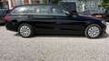 Mercedes-Benz C 220 d 8-fachbereift PDC NAVI Tempomat 16 Zoll Alu Noir - thumbnail 10