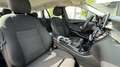 Mercedes-Benz C 220 d 8-fachbereift PDC NAVI Tempomat 16 Zoll Alu Noir - thumbnail 36