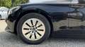 Mercedes-Benz C 220 d 8-fachbereift PDC NAVI Tempomat 16 Zoll Alu Noir - thumbnail 14
