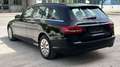 Mercedes-Benz C 220 d 8-fachbereift PDC NAVI Tempomat 16 Zoll Alu Noir - thumbnail 48