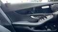 Mercedes-Benz C 220 d 8-fachbereift PDC NAVI Tempomat 16 Zoll Alu Noir - thumbnail 31