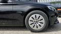 Mercedes-Benz C 220 d 8-fachbereift PDC NAVI Tempomat 16 Zoll Alu Noir - thumbnail 11