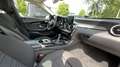 Mercedes-Benz C 220 d 8-fachbereift PDC NAVI Tempomat 16 Zoll Alu Noir - thumbnail 35