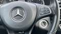Mercedes-Benz C 220 d 8-fachbereift PDC NAVI Tempomat 16 Zoll Alu Noir - thumbnail 22