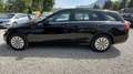 Mercedes-Benz C 220 d 8-fachbereift PDC NAVI Tempomat 16 Zoll Alu Noir - thumbnail 6