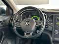 Renault Megane 1.2 TCe Energy * 1ER PROP + CUIR + GPS + CLIM * Gris - thumbnail 11