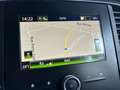Renault Megane 1.2 TCe Energy * 1ER PROP + CUIR + GPS + CLIM * Gris - thumbnail 13