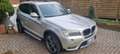 BMW X3 xDrive20d Aut. Bronze - thumbnail 4