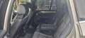 BMW X3 xDrive20d Aut. Bronze - thumbnail 6