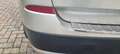 BMW X3 xDrive20d Aut. Bronze - thumbnail 10