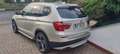 BMW X3 xDrive20d Aut. Bronze - thumbnail 2