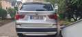 BMW X3 xDrive20d Aut. Bronze - thumbnail 3