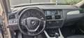 BMW X3 xDrive20d Aut. Bronze - thumbnail 8